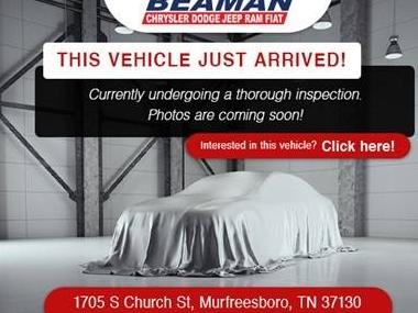 JEEP GRAND CHEROKEE 2023 1C4RJHAG4P8894224 image JEEP GRAND CHEROKEE 2023 1C4RJHAG4P8894224 image